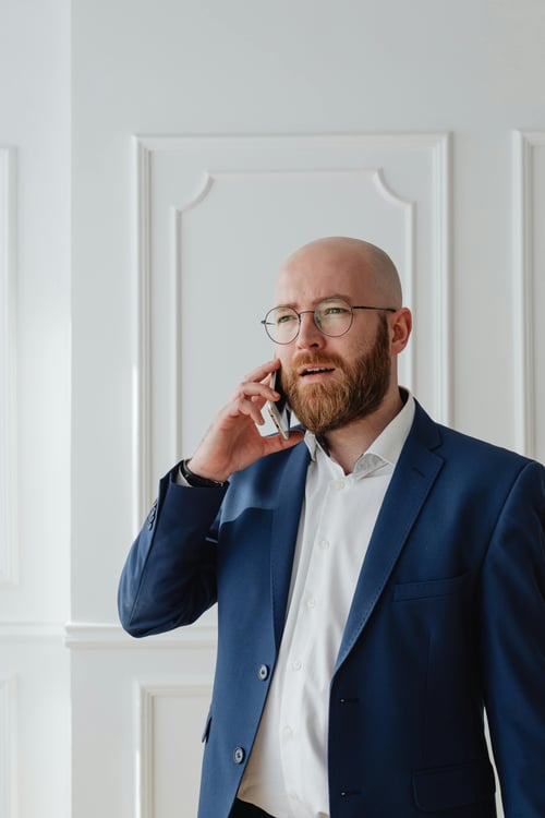 Contact North Coast Accounting